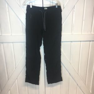 The North Face Women’s Pants | Size 8